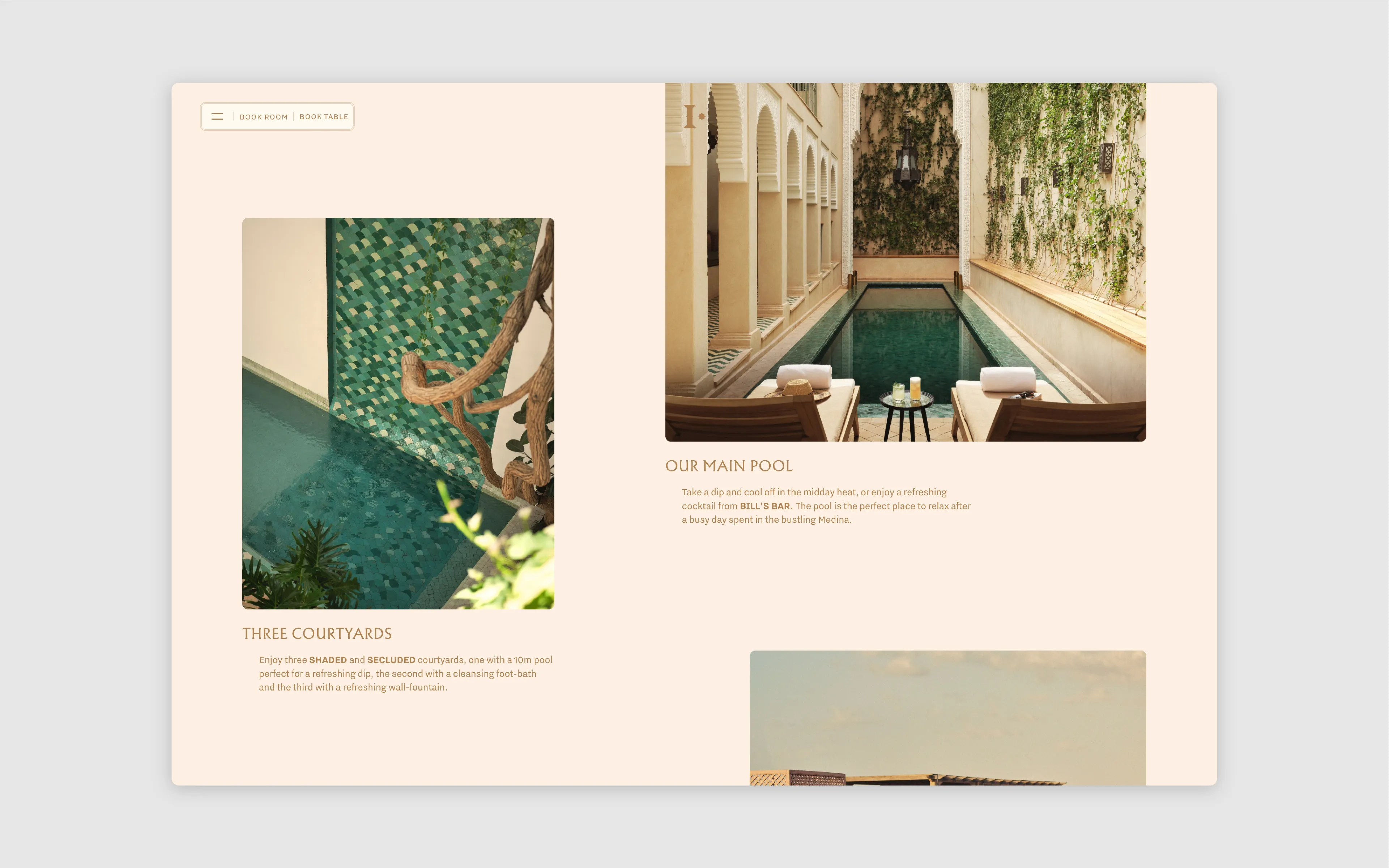 hotel-izza gallery image