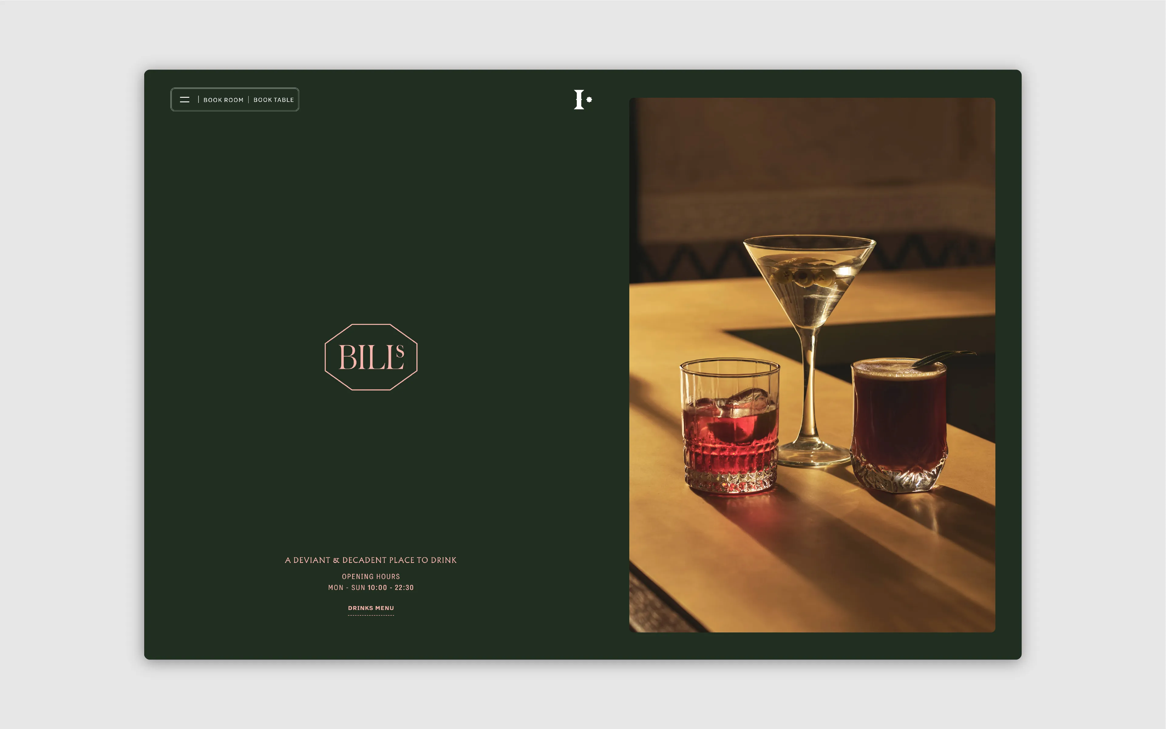 hotel-izza gallery image