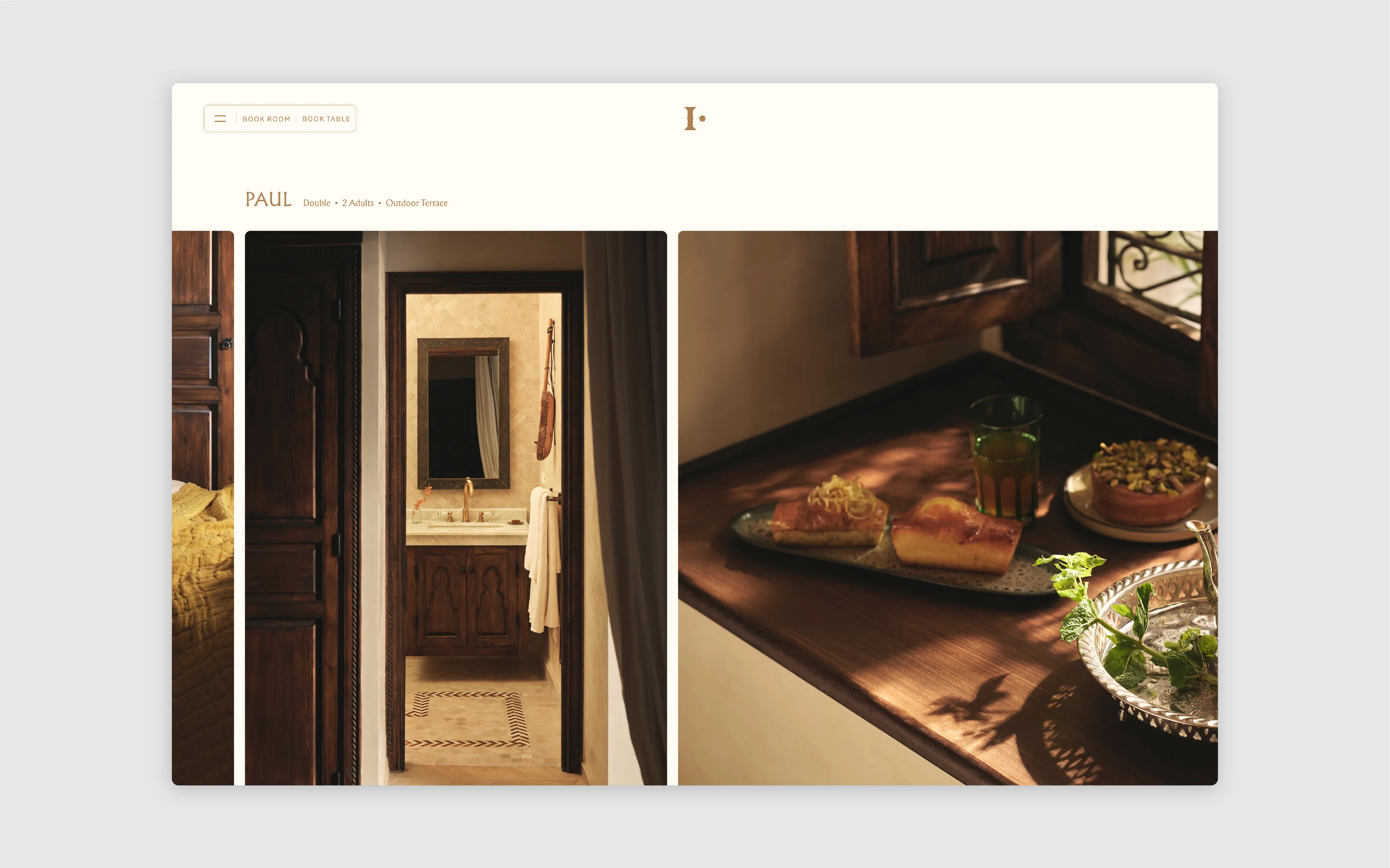 hotel-izza gallery image
