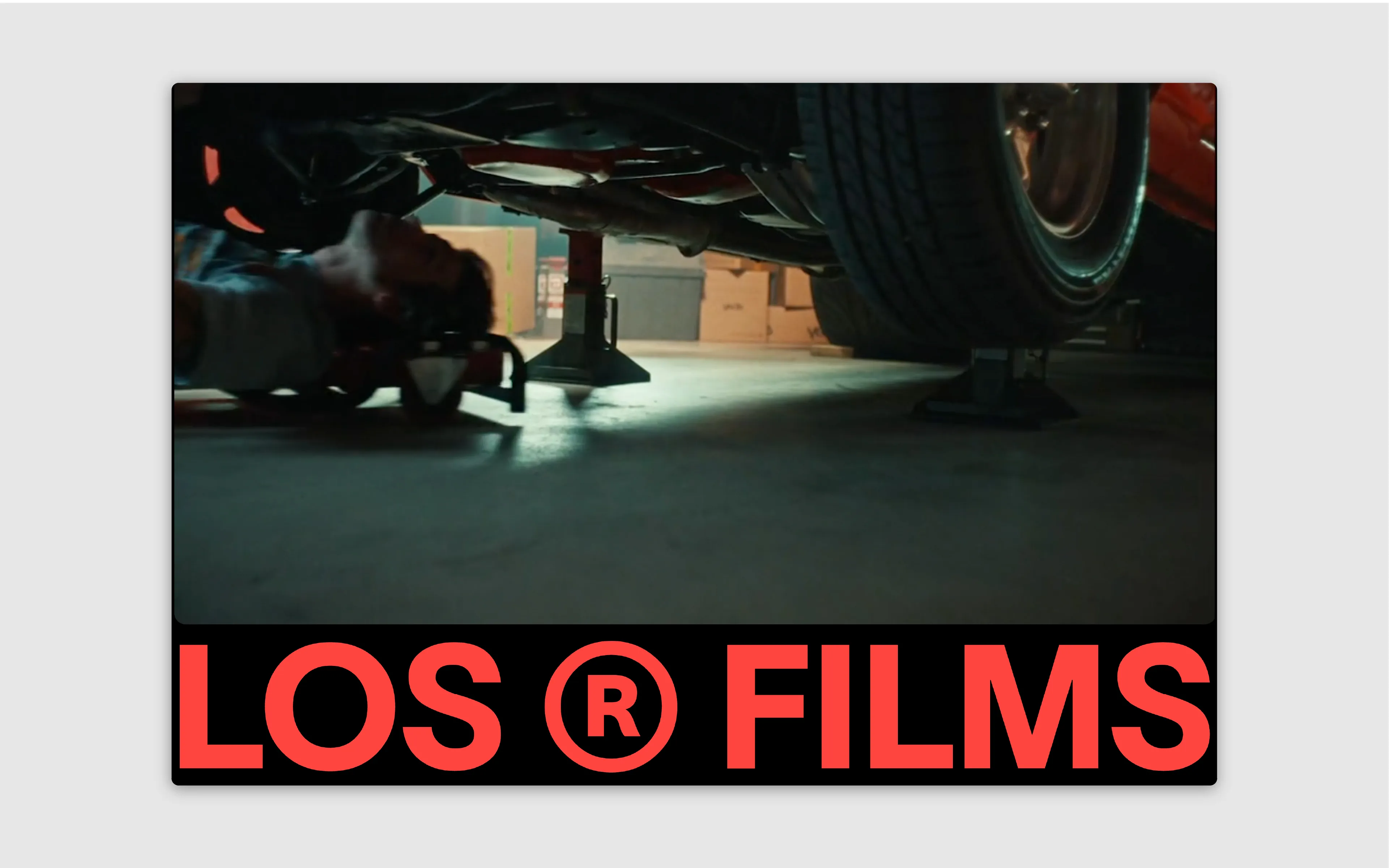 los-films gallery image