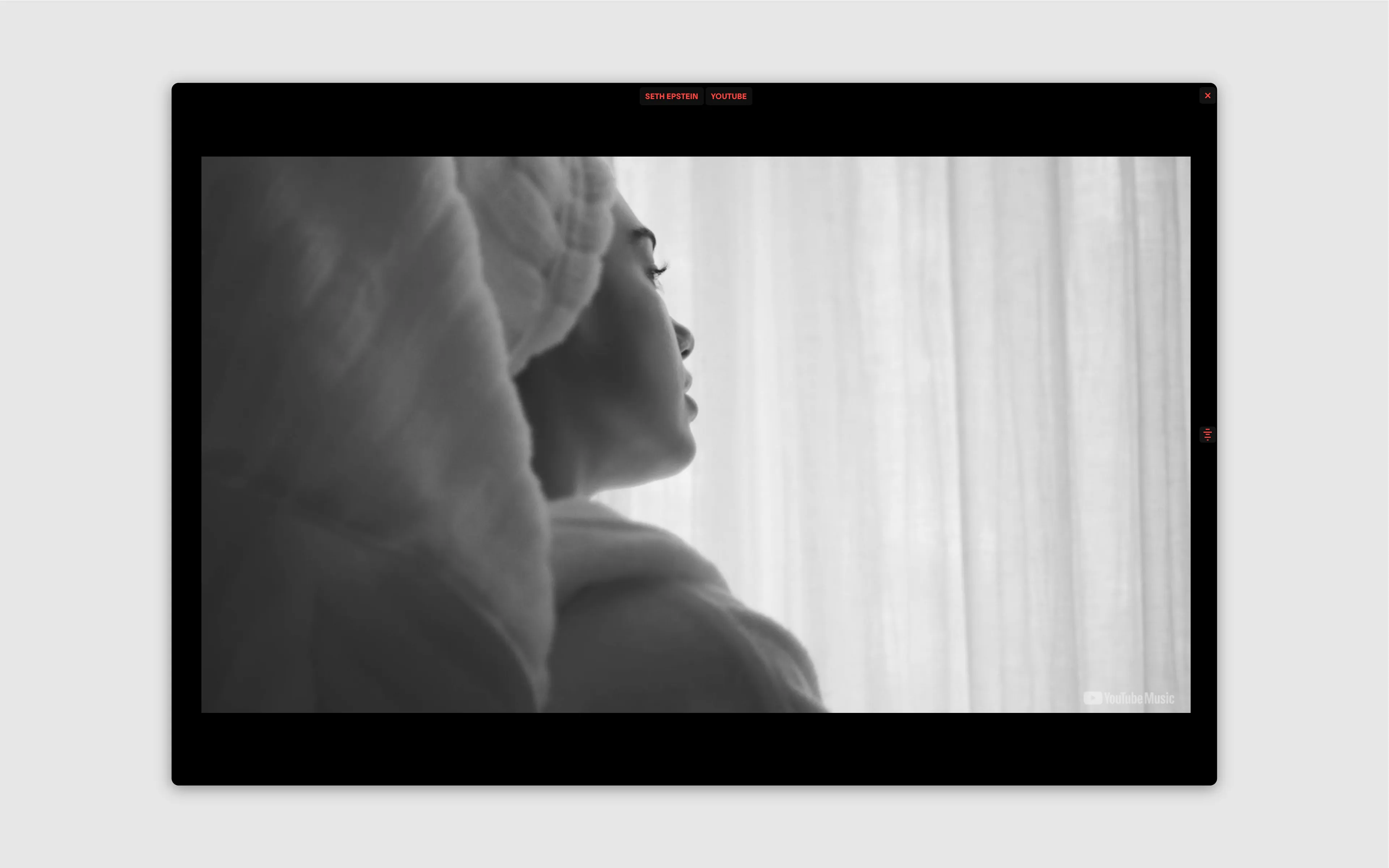 los-films gallery image